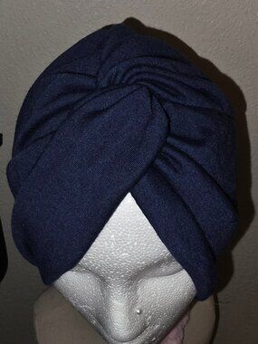 Handmade Turbans